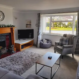 3 Brookside House , Pickering United Kingdom