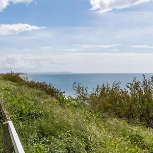 Modern 1 Bed, Close To And Highstreet , Bournemouth United Kingdom